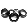 CINEMA Lift Kit Headset, Black